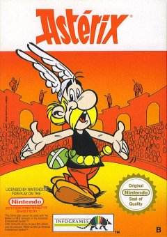 <a href='https://www.playright.dk/info/titel/asterix-1993'>Astrix (1993)</a>    30/30