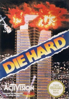 Die Hard (EU)