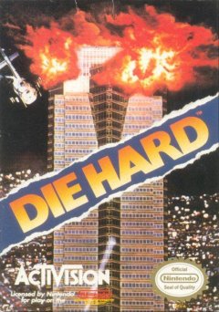 <a href='https://www.playright.dk/info/titel/die-hard'>Die Hard</a>    11/30