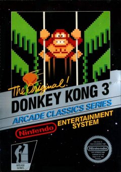 <a href='https://www.playright.dk/info/titel/donkey-kong-3'>Donkey Kong 3</a>    2/30