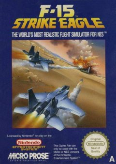 <a href='https://www.playright.dk/info/titel/f-15-strike-eagle'>F-15 Strike Eagle</a>    30/30