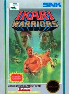 <a href='https://www.playright.dk/info/titel/ikari-warriors'>Ikari Warriors</a>    23/30