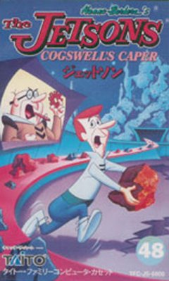 <a href='https://www.playright.dk/info/titel/jetsons-cogswells-caper-the'>Jetsons: Cogswell's Caper, The</a>    17/30