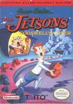 <a href='https://www.playright.dk/info/titel/jetsons-cogswells-caper-the'>Jetsons: Cogswell's Caper, The</a>    16/30