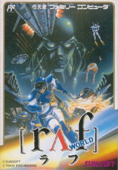 <a href='https://www.playright.dk/info/titel/journey-to-silius'>Journey To Silius</a>    30/30