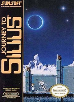 <a href='https://www.playright.dk/info/titel/journey-to-silius'>Journey To Silius</a>    29/30