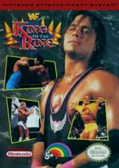 <a href='https://www.playright.dk/info/titel/wwf-king-of-the-ring'>WWF: King Of The Ring</a>    7/30