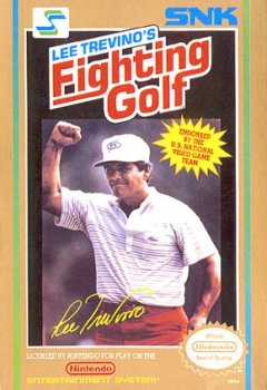 <a href='https://www.playright.dk/info/titel/lee-trevinos-fighting-golf'>Lee Trevino's Fighting Golf</a>    23/30