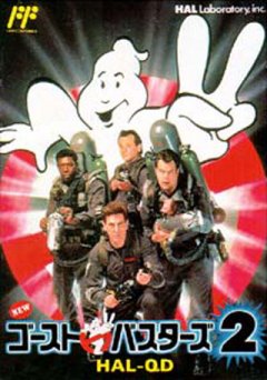 <a href='https://www.playright.dk/info/titel/new-ghostbusters-ii'>New Ghostbusters II</a>    15/30