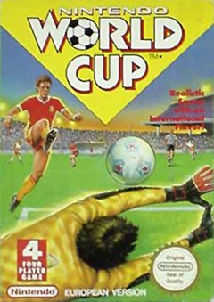 <a href='https://www.playright.dk/info/titel/nintendo-world-cup'>Nintendo World Cup</a>    16/30