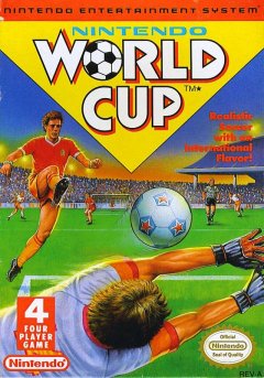 <a href='https://www.playright.dk/info/titel/nintendo-world-cup'>Nintendo World Cup</a>    17/30