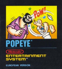 <a href='https://www.playright.dk/info/titel/popeye'>Popeye</a>    5/30