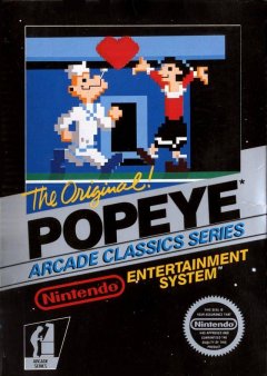 <a href='https://www.playright.dk/info/titel/popeye'>Popeye</a>    6/30