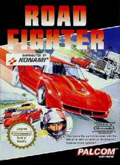 <a href='https://www.playright.dk/info/titel/road-fighter'>Road Fighter</a>    21/30