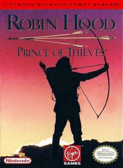 <a href='https://www.playright.dk/info/titel/robin-hood-prince-of-thieves'>Robin Hood: Prince Of Thieves</a>    26/30