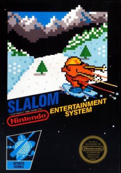 <a href='https://www.playright.dk/info/titel/slalom-1987'>Slalom (1987)</a>    12/30