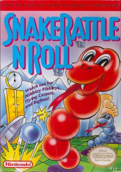 <a href='https://www.playright.dk/info/titel/snake-rattle-n-roll'>Snake Rattle 'N Roll</a>    17/30