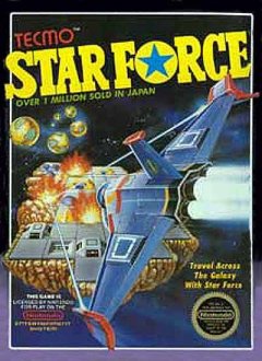 <a href='https://www.playright.dk/info/titel/star-force'>Star Force</a>    13/30
