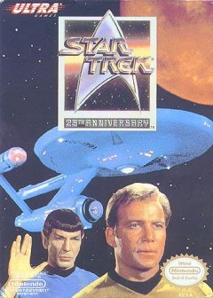 <a href='https://www.playright.dk/info/titel/star-trek-25th-anniversary'>Star Trek: 25th Anniversary</a>    19/30
