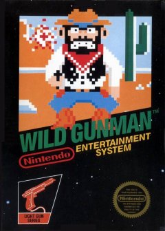<a href='https://www.playright.dk/info/titel/wild-gunman'>Wild Gunman</a>    26/30