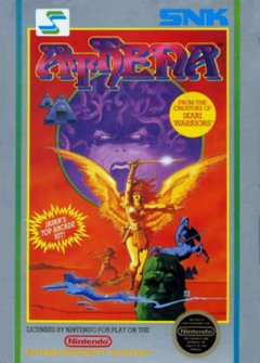 <a href='https://www.playright.dk/info/titel/athena'>Athena</a>    6/30