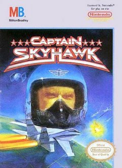 <a href='https://www.playright.dk/info/titel/captain-skyhawk'>Captain Skyhawk</a>    24/30