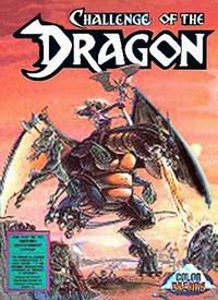<a href='https://www.playright.dk/info/titel/challenge-of-the-dragon'>Challenge Of The Dragon</a>    20/30