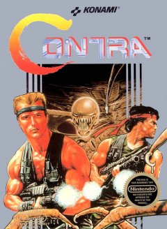 <a href='https://www.playright.dk/info/titel/contra'>Contra</a>    25/30
