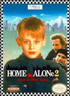 <a href='https://www.playright.dk/info/titel/home-alone-2-lost-in-new-york'>Home Alone 2: Lost In New York</a>    4/30