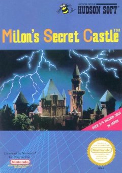 <a href='https://www.playright.dk/info/titel/milons-secret-castle'>Milon's Secret Castle</a>    29/30