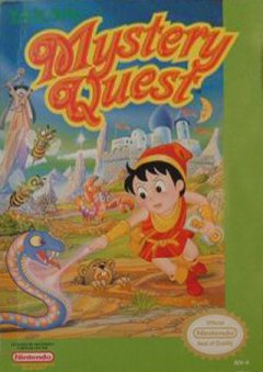 <a href='https://www.playright.dk/info/titel/mystery-quest'>Mystery Quest</a>    21/30