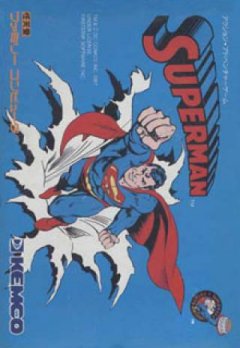 <a href='https://www.playright.dk/info/titel/superman-1987'>Superman (1987)</a>    11/30