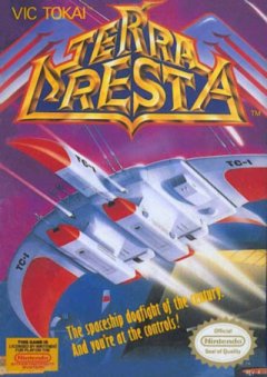 <a href='https://www.playright.dk/info/titel/terra-cresta'>Terra Cresta</a>    21/30