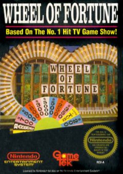 <a href='https://www.playright.dk/info/titel/wheel-of-fortune'>Wheel Of Fortune</a>    15/30
