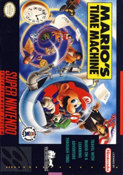 <a href='https://www.playright.dk/info/titel/marios-time-machine'>Mario's Time Machine</a>    18/30