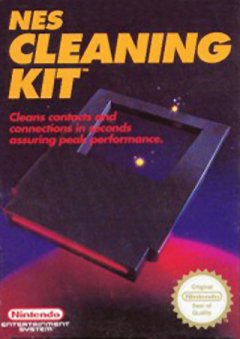 <a href='https://www.playright.dk/info/titel/nes-cleaning-kit/nes'>NES Cleaning Kit</a>    6/30