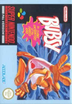 <a href='https://www.playright.dk/info/titel/bubsy-in-claws-encounters-of-the-furred-kind'>Bubsy In Claws Encounters Of The Furred Kind</a>    30/30