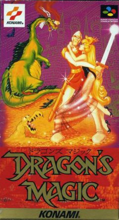 <a href='https://www.playright.dk/info/titel/dragons-lair'>Dragon's Lair</a>    8/30