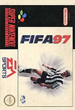 <a href='https://www.playright.dk/info/titel/fifa-97'>FIFA 97</a>    3/30