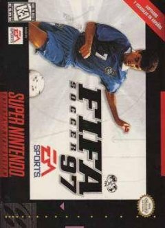 <a href='https://www.playright.dk/info/titel/fifa-97'>FIFA 97</a>    4/30