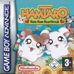 <a href='https://www.playright.dk/info/titel/hamtaro-ham-ham-heartbreak'>Hamtaro: Ham-Ham Heartbreak</a>    22/30