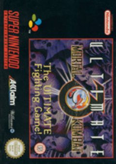 <a href='https://www.playright.dk/info/titel/ultimate-mortal-kombat-3'>Ultimate Mortal Kombat 3</a>    10/30