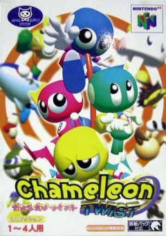 <a href='https://www.playright.dk/info/titel/chameleon-twist'>Chameleon Twist</a>    10/30