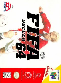 <a href='https://www.playright.dk/info/titel/fifa-64'>FIFA 64</a>    18/30
