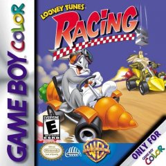 <a href='https://www.playright.dk/info/titel/looney-tunes-racing'>Looney Tunes Racing</a>    30/30