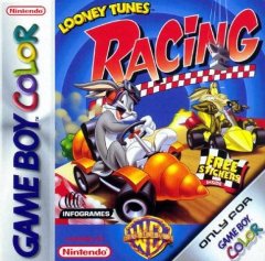 <a href='https://www.playright.dk/info/titel/looney-tunes-racing'>Looney Tunes Racing</a>    29/30