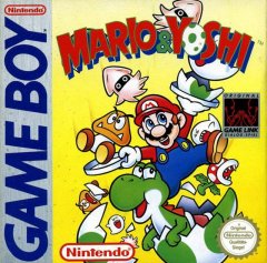 <a href='https://www.playright.dk/info/titel/mario-+-yoshi'>Mario & Yoshi</a>    26/30