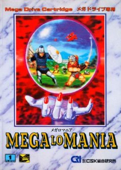 <a href='https://www.playright.dk/info/titel/mega-lo-mania'>Mega-Lo-Mania</a>    23/30