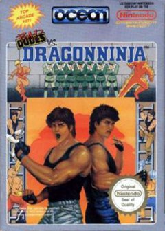 <a href='https://www.playright.dk/info/titel/bad-dudes-vs-dragon-ninja'>Bad Dudes Vs. Dragon Ninja</a>    23/30