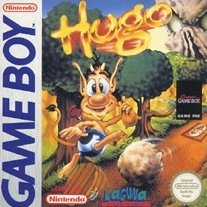 <a href='https://www.playright.dk/info/titel/hugo'>Hugo</a>    25/30